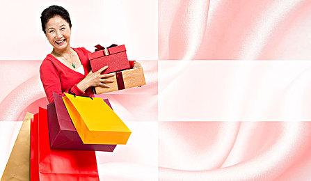 《鬼武者2：复刻版》新视频 新增修罗模式非常难